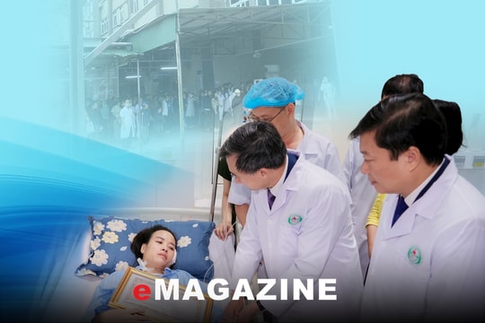 Vì Trang xứng đáng...