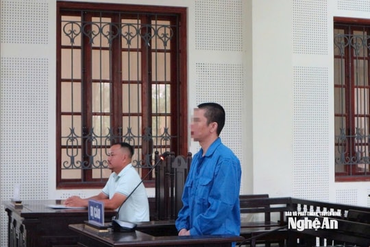 'Nhà xe' ảo và cái giá thật của lòng tham