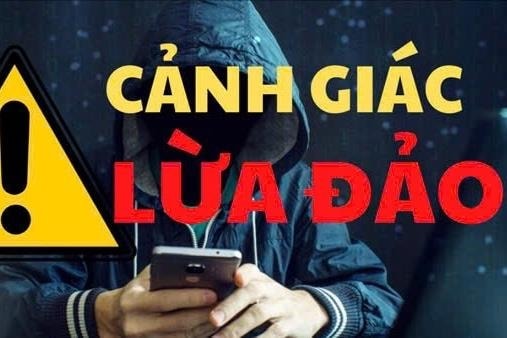 Khởi tố đối tượng lừa đảo chiếm đoạt 17 tỷ đồng bằng hình thức góp vốn đầu tư