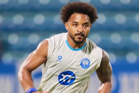 HLV Kim Sang-sik triệu tập Xuân Son cho đợt tháng 11