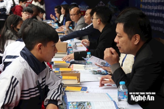 Infographic: Những mốc thời gian quan trọng trong tuyển sinh đại học 2026