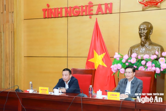 Tập trung toàn lực ngăn chặn, chấm dứt tình trạng khai thác IUU