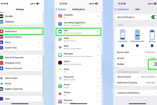 5 tính năng ẩn trên iPhone giúp bạn làm chủ thiết bị
