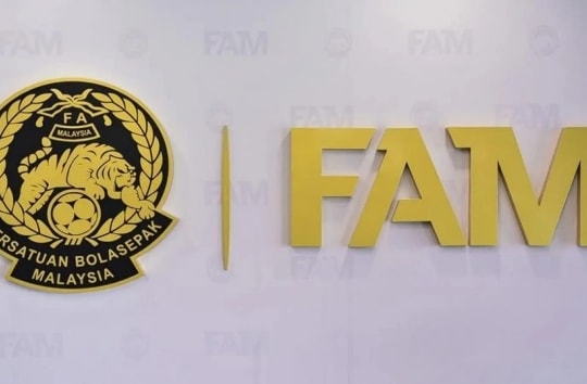 CAS sắp phán quyết, bóng đá Malaysia đối diện mất hết