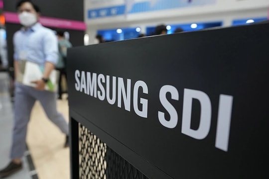 Pin thể rắn cho ô tô: tiến độ 2026–2028 và rào cản