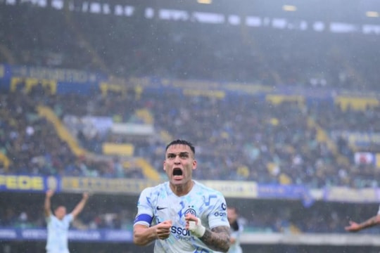 Nhận định, dự đoán Inter Milan vs Kairat: Bài học nhớ đời cho tân binh