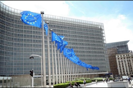 EU tăng tốc mở rộng thành viên: Bước đi chiến lược