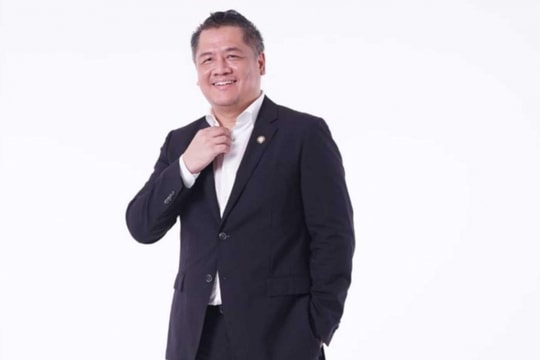 Luật sư: FAM khó thắng ở CAS nếu thiếu bằng chứng mới