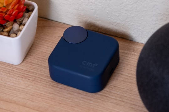 CMF Buds 2 Plus: Tai nghe chống ồn và LDAC với giá 69 USD