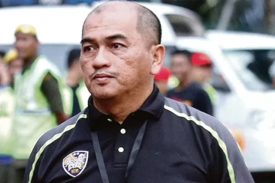 Chuyên gia Malaysia: Việt Nam khó còn thống trị Đông Nam Á