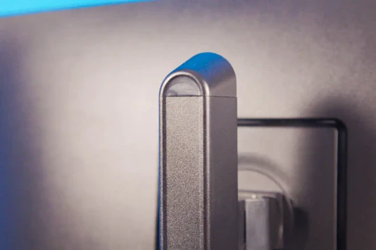 Prologix Optima PLC24TD: Máy tính AIO với màn hình 120Hz