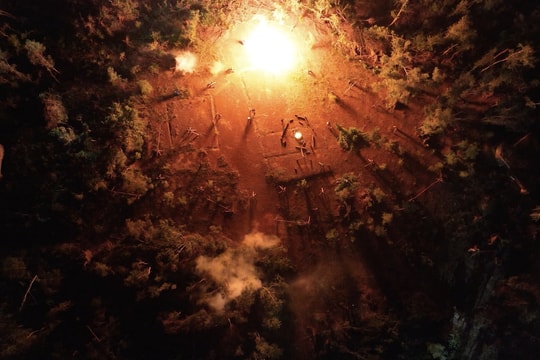 Chiến sĩ quả cảm: Nhìn lại hành trình 'luyện thép' trên VTV3