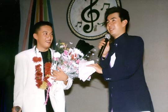 Đoan Trường: Sự nghiệp và khối tài sản 2.000 cây vàng