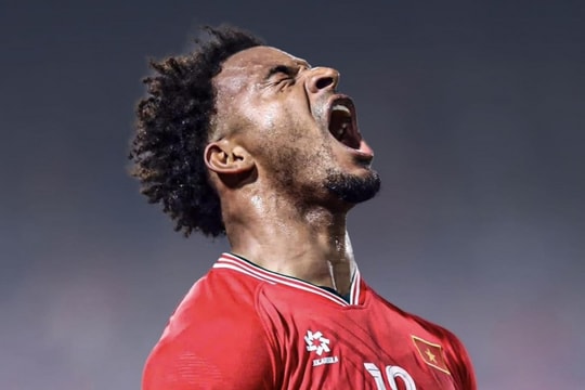 ĐT Việt Nam mạnh nhất: Xuân Son đá chính gặp Lào