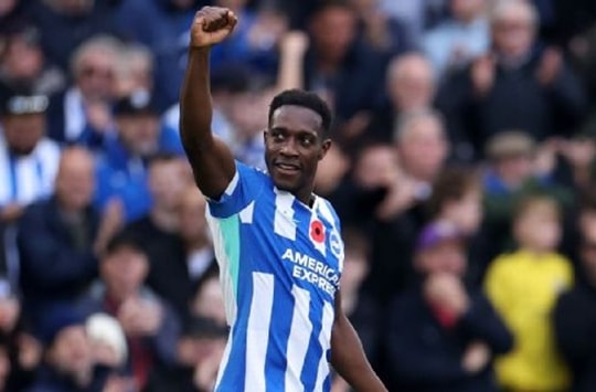 5 gương mặt Tuchel có thể gọi lên tuyển Anh đợt tới