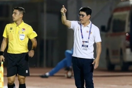 HAGL vs Thanh Hóa: trận cầu 6 điểm tại Pleiku, vòng 11