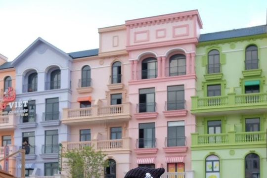 Dàn sao Việt hội tụ tại concert G-DRAGON ở Hà Nội