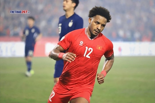 HLV Kim Sang Sik đăng ký đủ 23 cầu thủ cho trận gặp Lào