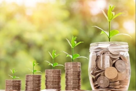 Thái độ với 1.000 đồng - thái độ với cuộc sống