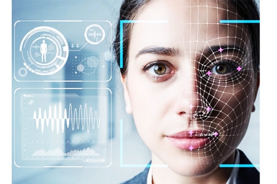 7 dấu hiệu phổ biến giúp nhận biết video giả mạo do AI tạo ra