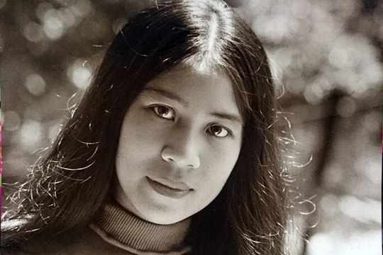 NSND Tuyết Thanh: Từ đỉnh cao danh vọng đến cuộc sống bình dị