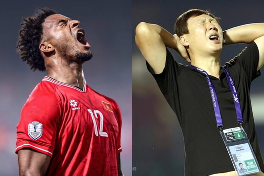 Xuân Son trở lại, cứu cánh cho hàng công ĐT Việt Nam