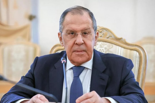 Nga sẽ không thuyết phục Mỹ gia hạn New START