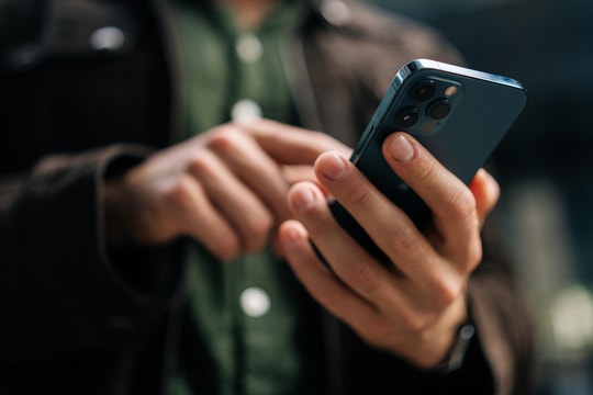 5 tính năng bảo mật quan trọng cần có cho chiếc smartphone mới của bạn