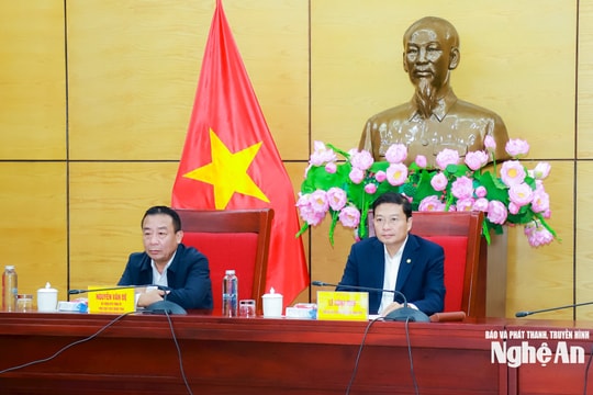 Thủ tướng Chính phủ yêu cầu kiên quyết không cho tàu cá không đủ điều kiện hoạt động