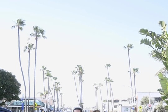 Trấn Thành - Hari Won: Chặng đường 10 năm và bí quyết hạnh phúc