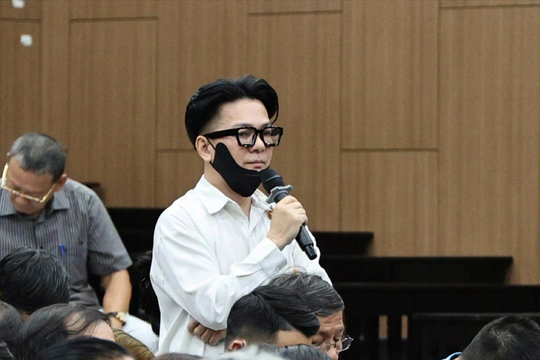 Ca sĩ Vũ Hà bị phạt 150 triệu đồng trong vụ đánh bạc ở Hà Nội