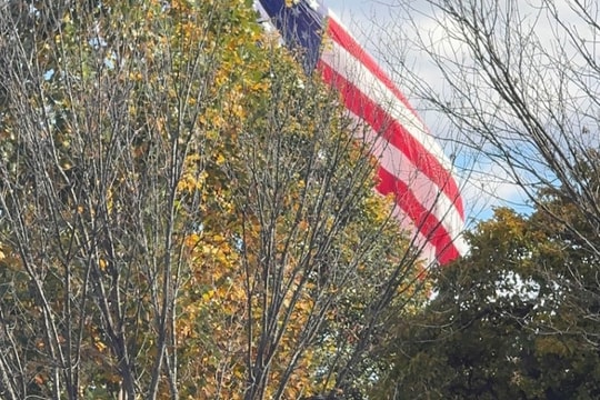 Syria hợp tác chống khủng bố với Mỹ: Dấu hiệu tái lập trật tự Trung Đông