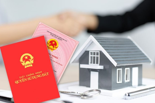 Minh bạch dữ liệu, nền tảng quản lý đất đai bền vững