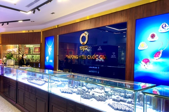 Giá vàng hôm nay 14/11/2025: Bảng giá vàng ACB SJC PNJ, vàng nhẫn BTMC, vàng thế giới