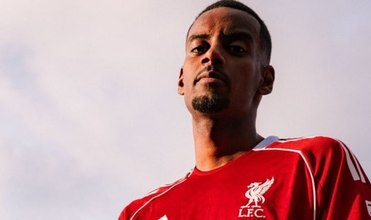 Kỳ chuyển nhượng mùa Đông 2026: lịch mở cửa châu Âu