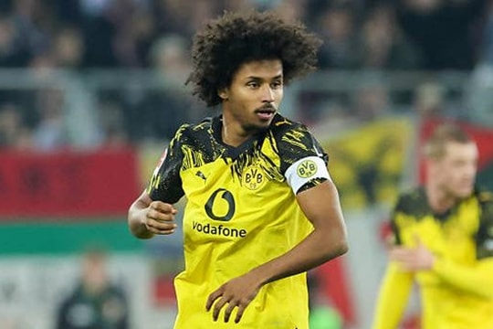 MU theo dõi Adeyemi, Chelsea chi 150 triệu euro cho Alvarez