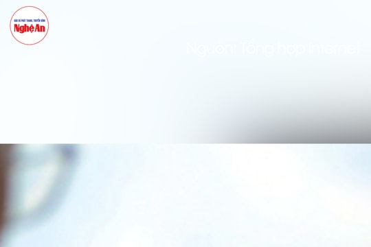 Bị "thôi miên" qua điện thoại, nam thanh niên mở két sắt, ôm gần 30 cây vàng đi bán