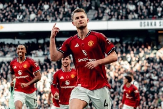 11 ngôi sao thầm lặng hiệu quả nhất Ngoại hạng Anh 2025/26