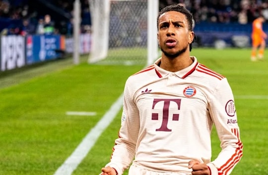 Liverpool nhắm Olise; Arsenal, Man Utd đua Adeyemi