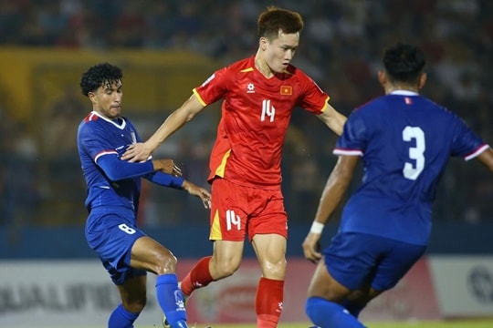 ASEAN Cup 2026 dời sang hè, Việt Nam đối mặt thử thách
