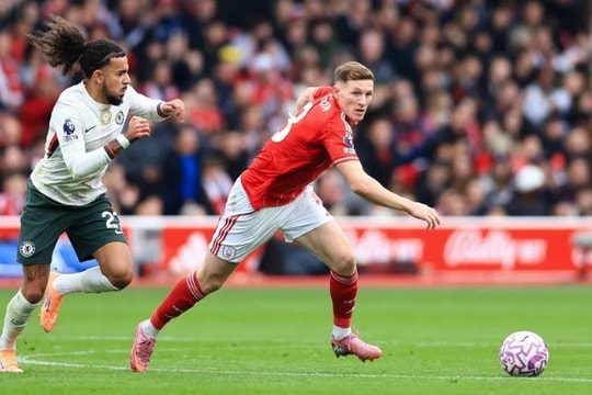 MU đẩy mạnh vụ Elliot Anderson, Newcastle dè dặt vì FFP