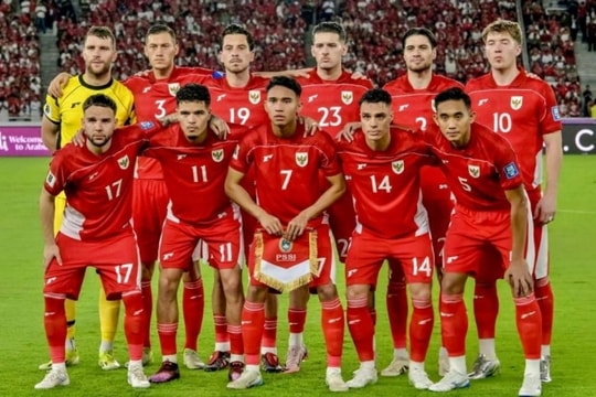 ASEAN Cup 2026 sau World Cup: Việt Nam gặp thách thức lớn