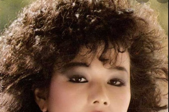 Ca sĩ Kim Ngân tuổi 62: Từ biểu tượng hải ngoại đến đời vô gia cư