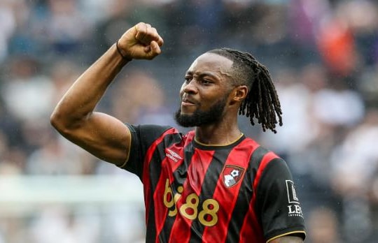 Liverpool nhắm Semenyo, MU tranh Kees Smit, Roma hỏi Zirkzee