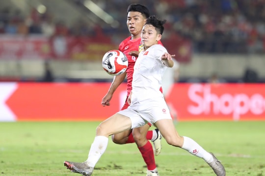 Nhận định, dự đoán Lào vs Việt Nam: Chúng ta thắng dễ