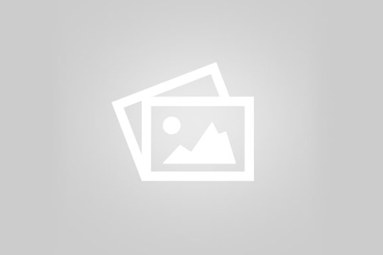 Xiaomi xe điện lãi quý đầu, mục tiêu 350.000 xe 2026