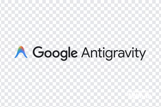 Google Antigravity là gì? Công cụ lập trình dựa trên AI mới nhất