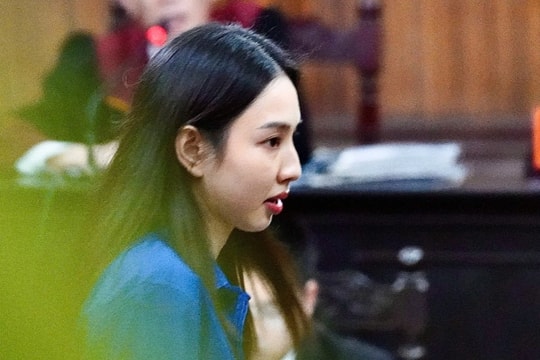 Thùy Tiên, Quang Linh Vlogs nhận án tù vì lừa dối khách hàng