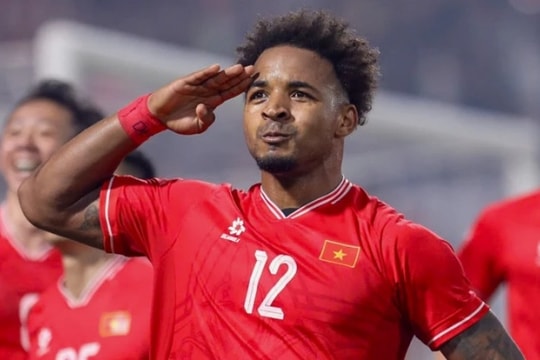 Việt Nam đấu Lào: Xuân Son tái xuất, đội hình tối ưu