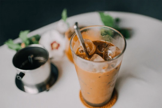 Giá cà phê hôm nay 24/11/2025: Bất an với nạn trộm cà phê